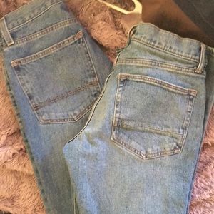 Arizona Jean Company 30x32 Men’s Straight & Bootcut Jeans